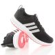3. Adidas Madoru Wmns B33650