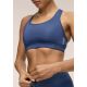 2. CASALL Iconic Sport-BH, marineblau