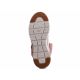 12. Skechers Glacial Ultra - Trend Up W 144194-MVE Schuhe