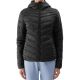 12. Jacke 4F F351 W 4FWSS24TDJAF351 20S