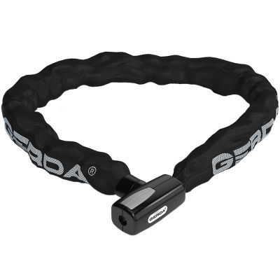 Gerda Contra 900/10W Fahrradschloss 0SCN009001006W2ZP