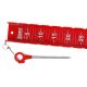 4. SMJ VSB-08 STARTBLOCK