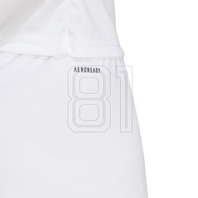 4. adidas Fortore 23 M IK5761 Shorts