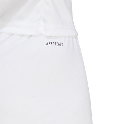 4. adidas Fortore 23 M IK5761 Shorts