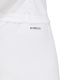 4. adidas Fortore 23 M IK5761 Shorts