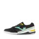 5. Herren-Fußballschuhe Joma Gambeta Indoor 2601 schwarz GAMS2601IN