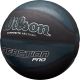 15. WILSON REACTION PRO COMP NAVI BLUE R.7 BASKETBALL