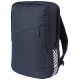 4. Helly Hansen Sentrum Rucksack 67368 597