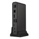 15. ASUS Triple-Display-USB-C-Dockingstation Duo DC301