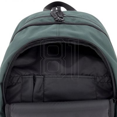 7. Rucksack 4F U278 4FWSS24ABACU278 40S