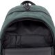 7. Rucksack 4F U278 4FWSS24ABACU278 40S