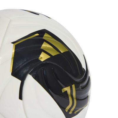 3. adidas Juventus Turin Mini Home KE5115 Ball