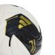 3. adidas Juventus Turin Mini Home KE5115 Ball