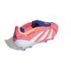 6. Adidas Predator Elite FT FG JI1093 Schuhe