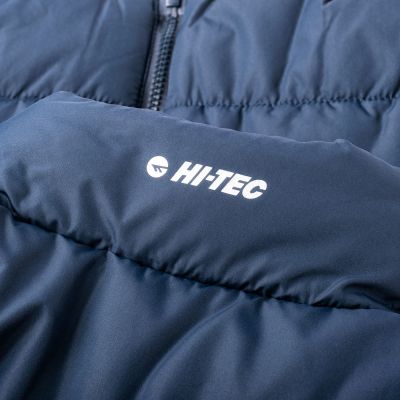 9. Hi-tec Lady Sanis W 92800435038 Weste