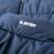 9. Hi-tec Lady Sanis W 92800435038 Weste