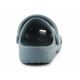 5. Crocs Classic W 10001-9YO Flip-Flops