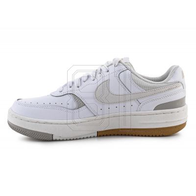 9. Nike Gamma Force W DX9176-103 Schuhe
