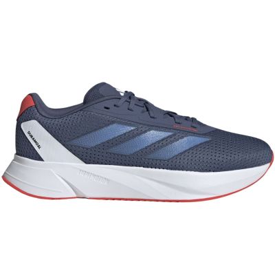 7. adidas Duramo SL M IE7967 Laufschuhe