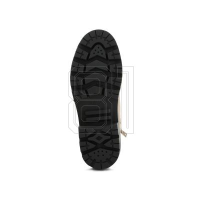 8. Palladium Pallabase Twill W 96907-211-M Schuhe
