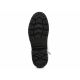 8. Palladium Pallabase Twill W 96907-211-M Schuhe