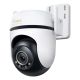TP-LINK Tapo C530WS Kamera