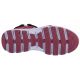 4. CMP Almaak Hiking Sandal W 38Q9946-H916