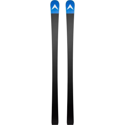 12. DYNASTAR Speed Team GS 126-171 R21 Pro Ski + LOOK SPX 11 GW Bindungen