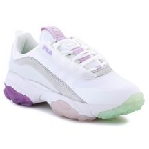 Fila Loligo Cb W Schuhe FFW0295-13199