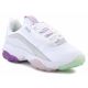 Fila Loligo Cb W Schuhe FFW0295-13199
