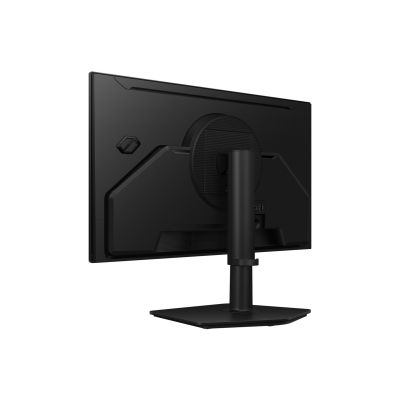 11. SAMSUNG LS25HG402EU MONITOR