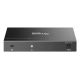 14. Zugangspunkt TP-LINK SG2206MP