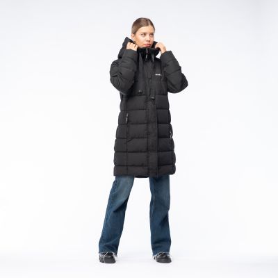 16. Iguana Stepp-Wintermantel Manka W 92800621825