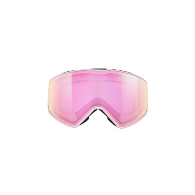 2. JULBO Cyrius-X Skibrille