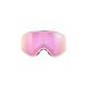 2. JULBO Cyrius-X Skibrille