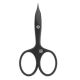 2. Zwilling Twinox M Nagelschere – 9 cm