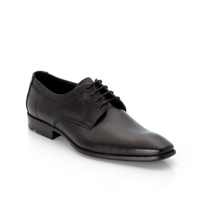 Lloyd Lacour M 20-605-10 Schuhe