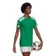 9. adidas Squadra 21 Trikot W GN5752