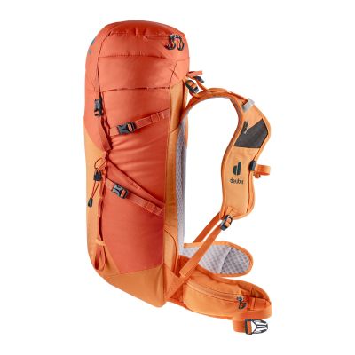 6. Speed Lite 28 SL Paprika-Safran