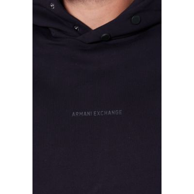 2. Armani Exchange Sweatshirt M 6DZMLJ-ZJ4XZ-1200