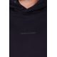 2. Armani Exchange Sweatshirt M 6DZMLJ-ZJ4XZ-1200