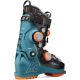 4. Herren-Skischuhe K2 RECON 130 AF ZONAL BOA