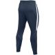 2. Nike Dri-Fit Strike 26 Herrenhose Marineblau HV8386 410