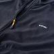 4. Hi-Tec Sauli M Sweatshirt 92800549400