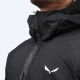 6. Salewa Vioz Ptx/Ptc Wo Alpha M Jkt Jacke 28040-0910