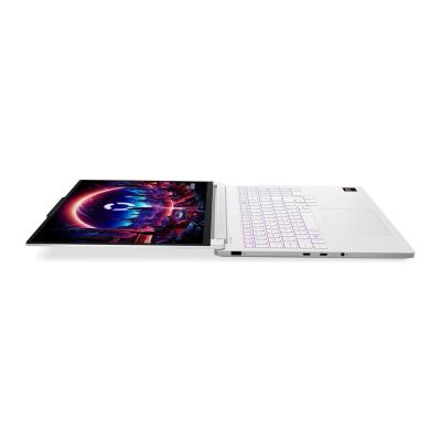 5. Lenovo Legion 7 16AGP11 Ryzen AI 7 450 16'' WQXGA OLED 240Hz 500nits LBL Glossy 32GB LPDDR5X-8533 SSD1TB GeForce RTX 5060 8GB Cam5.0MP + IR 84Wh W11Pro Glacier White