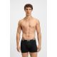2. Boss Bodywear BoxerBr 3P Offene Sonstiges (50531691-969)