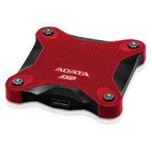 ADATA SSD SD620 2TB ROT