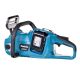 5. 18V MAKITA DUC355PT2 Kettensäge