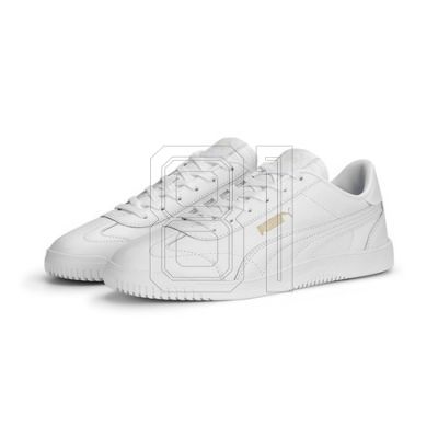 Puma Club 5v5 M 38940601 Schuhe